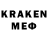 КЕТАМИН ketamine MyKingofdiamonds