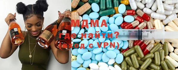 дурь Балахна