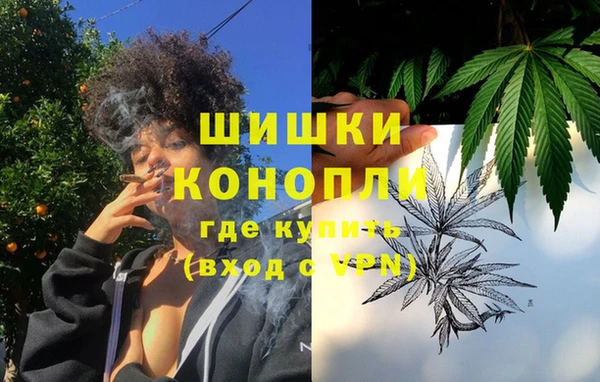 круглые Грязовец