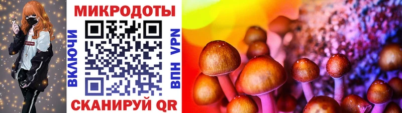 Псилоцибиновые грибы мухоморы  Котельниково 
