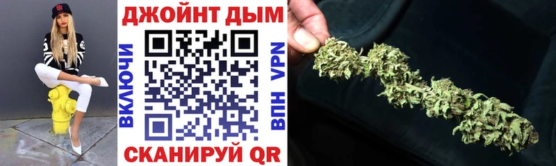 площадка клад как найти наркотики Котельниково Канабис конопля omg вход